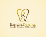 https://www.logocontest.com/public/logoimage/1324028040Rangel Dental new set-01.jpg